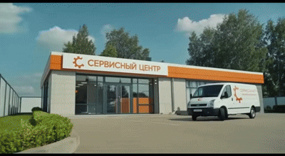 Ремонт лазерного излучателя
